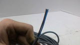 Baumer ES 12.5 Series Sensor Coreset