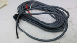 Baumer ES 12.5 Series Sensor Coreset