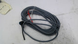 Baumer ES 12.5 Series Sensor Coreset