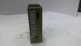 Siemens 6ES5 464-8MF21 Analog Input