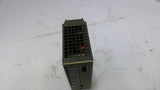 Siemens 6ES5 464-8MF21 Analog Input