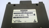 Siemens 6ES5 464-8MF21 Analog Input
