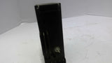 Siemens 6ES5 464-8MF21 Analog Input
