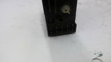 Siemens 6ES5 464-8MF21 Analog Input