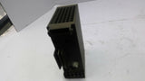 Siemens 6ES5 464-8MF21 Analog Input