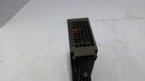 Siemens 6ES5 464-8MF21 Analog Input