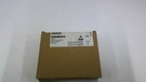 Siemens 6ES5 451-8MA11 Digital Output Module