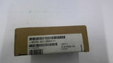 Siemens 6ES5 451-8MA11 Digital Output Module