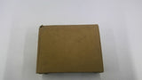 Siemens 6ES5 451-8MA11 Digital Output Module