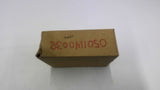 Siemens 6ES5 451-8MA11 Digital Output Module