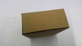 Siemens 6ES5 451-8MA11 Digital Output Module