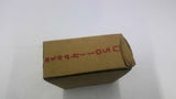 Siemens 6ES5 451-8MA11 Digital Output Module