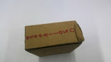 Siemens 6ES5 451-8MA11 Digital Output Module