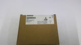Siemens 6ES5 451-8MA11 Digital Output Module