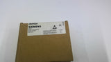Siemens 6ES5 451-8MA11 Digital Output Module