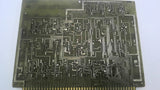 Gleason 50797070 Printed Circuit Board