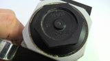 Festo 159581 Pressure Regulator 3/4" x 3/4" Bore P1 Max/16Bar