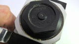 Festo 159581 Pressure Regulator 3/4" x 3/4" Bore P1 Max/16Bar