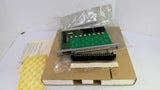 Siemens 505-4316 Digital Input Module 24VDC