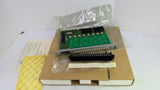 Siemens 505-4316 Digital Input Module 24VDC