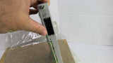 Siemens 505-4316 Digital Input Module 24VDC