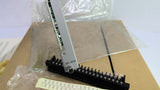 Siemens 505-4316 Digital Input Module 24VDC