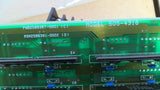 Siemens 505-4316 Digital Input Module 24VDC