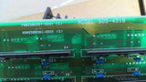 Siemens 505-4316 Digital Input Module 24VDC