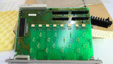 Siemens 505-4316 Digital Input Module 24VDC