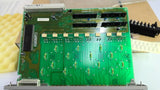 Siemens 505-4316 Digital Input Module 24VDC