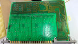 Siemens 505-4316 Digital Input Module 24VDC