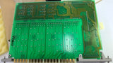 Siemens 505-4316 Digital Input Module 24VDC