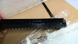 Siemens 505-4316 Digital Input Module 24VDC