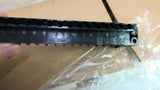 Siemens 505-4316 Digital Input Module 24VDC