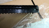 Siemens 505-4316 Digital Input Module 24VDC