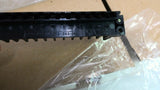 Siemens 505-4316 Digital Input Module 24VDC