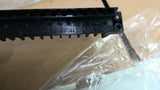 Siemens 505-4316 Digital Input Module 24VDC