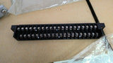 Siemens 505-4316 Digital Input Module 24VDC