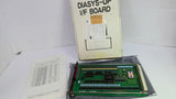 Mitsubishi MTCL11 Interface Board