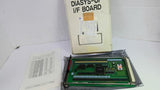 Mitsubishi MTCL11 Interface Board