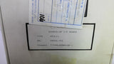 Mitsubishi MTCL11 Interface Board