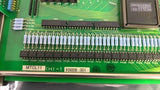 Mitsubishi MTCL11 Interface Board