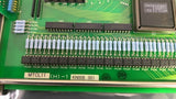 Mitsubishi MTCL11 Interface Board