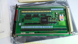Mitsubishi MTCL11 Interface Board