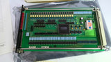 Mitsubishi MTCL11 Interface Board