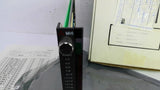 Mitsubishi MTCL11 Interface Board