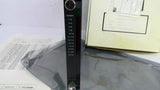 Mitsubishi MTCL11 Interface Board