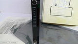 Mitsubishi MTCL11 Interface Board