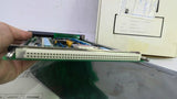 Mitsubishi MTCL11 Interface Board