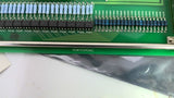 Mitsubishi MTCL11 Interface Board